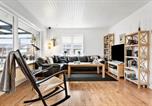 Location vacances Skagen - Tv1644-Skagen-Jens-Winthers-Vej-20-1