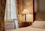 Location vacances Casa Cavallo - Guelfa 19 - 3-3