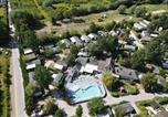 Camping avec Piscine Wimereux - Camping les 3 Sablières-2