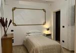 Location vacances Bevagna - Appartamento Serena-1