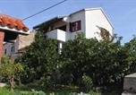 Location vacances Vis - Apartment Vis 2435c-1