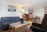Location vacances Langenargen - Gästehaus Heinemann - Dg4-3