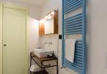 Location vacances Pescara - Suite 269-3
