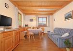 Location vacances Castelrotto - Niglutsch Apartement Kastelruth-1