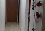 Location vacances Torres - Casa de Campo-2