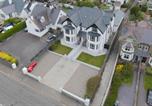 Location vacances Holyhead - 12 Walthew Avenue-3