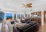 Location vacances Corlette - H3 Port Stephens-4