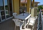 Location vacances Gatteo - Residenza Angel-1