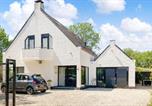 Location vacances Bunschoten - Gorgeous Home In Bunschoten-Spakenb-1