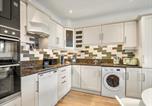 Location vacances Clifden - 4 Harbour Heights-3