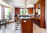 Location vacances SeaTac - Luxury 5br Amazing Water Views Large Backyard!-3