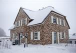 Location vacances Les Stubbenkammer - Lohme 32-1
