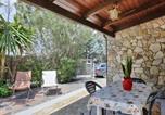 Location vacances Capoliveri - Appartamento Tramonto-3