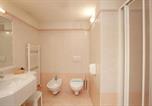 Hôtel Province de Sondrio - Hotel Piccolo Tibet-2