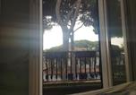 Location vacances Alfonsine - Villa Su 3 Piani Con Giardino-2