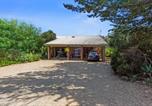 Location vacances Normanville - Coast and Country 16 Riverview Drive Carrickalinga-3