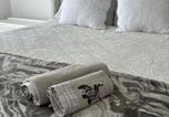 Location vacances Midrand - Apartment in Midrand-3