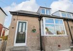 Location vacances Wooler - Skyelands-2