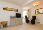 Location vacances Mortehoe - Seashore-2