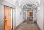 Location vacances Gordona - Casa Capestalozzi-3