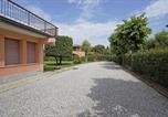 Location vacances Sirmione - Casa Tramonto sul lago-3
