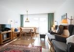 Location vacances Oberstdorf - Ferienwohnung Kölbel-1