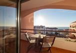 Location vacances Ericeira - Casa de S Sebastiao by Acasadascasas-1