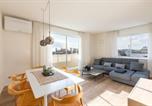 Location vacances Riccione - Luxury Suites Collection - Ceccarini 60-1
