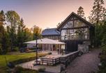 Location vacances Kirkkonummi - Stay North - Peikkola-2