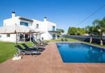 Location vacances Guia - Villa Dala-2
