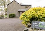 Location vacances Corwen - Groes Lwyd-3
