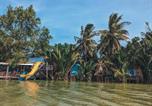 Location vacances Kampot - Yellow Sun Kampot-2
