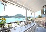 Location vacances Nydri - Thalassaki house-1