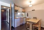 Location vacances Luz-Saint-Sauveur - T2 cabine avec balcon, piscine et parking à Luz-Saint-Sauveur, proche commodités et stations de ski - Fr-1-402-140-3