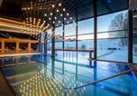 Hôtel Waldkirchen - Wellness & Naturresort Reischlhof-1