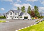 Location vacances Pontarfynach - Parc Y Deri-1