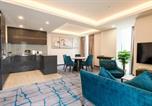 Hôtel Hammersmith - Dao by Dorsett West London-3