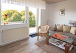 Location vacances Frankenau - Ferienwohnung Am-Brueckenrain-3