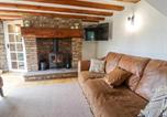 Location vacances Kettlewell - Battery Barn-2