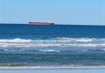 Location vacances Port Elizabeth - Nautilus Sands-3