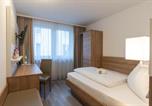 Hôtel Bade-Wurtemberg - Hotel-Gasthaus &quote;Krone&quote;-2