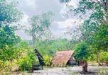 Location vacances Sihanoukville - Veha Koh Rong-4