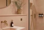 Location vacances Ballycastle - Yarn - Arlo Deluxe Suite-2