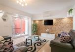 Location vacances Elche - Rr Villa-4