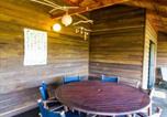 Location vacances Gladstone - Bimbimbi • Coastal Hideaway • 2br 1770 Views-4
