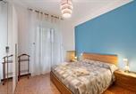 Location vacances  Province de Verceil - Alesa Apartament-1