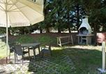 Location vacances Mezzana - Appartamenti Ride Home-4