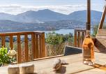 Location vacances Olmeto - Residence Piatana-4