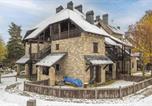 Location vacances Sort - Apartamento La Mainera-1