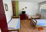 Location vacances  Donji Petrovci - Mimoza Jd-3